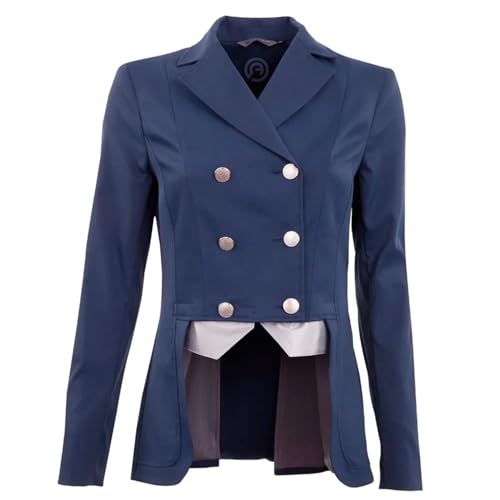 Anky Short Show Tailcoat 40 veste de quart haut de gamme équitation