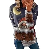 jersey rosa chicle mujer,sudaderas de mujer con cremallera,jersey brillante,sudaderas elegantes mujer,sudaderas xxl mujer,jersey termico mujer,sudaderas rockeras mujer,jersey de chenilla mujer,jersey mujer jacquard,jersey punto jacquard mujer,chaqueta punto azul marino,jersey primavera mujer,jersey asimetrico mujer,jersey cuello barco mujer,sudadera volantes mujer,jersey largo abierto,jersey color teja mujer,sudadera con media cremallera mujer,jersey azul turquesa mujer