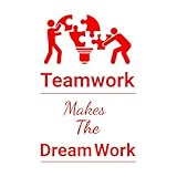 [Garantie] Assistance 24h/24 ! N'hésitez pas à nous faire part de vos questions par e-mail. Nous sommes à votre service et espérons que vous nous ferez confiance. Essayez-nous !