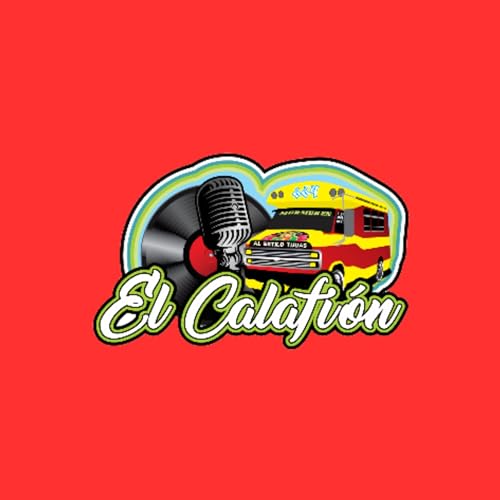 EP 35 Jazz Vocho