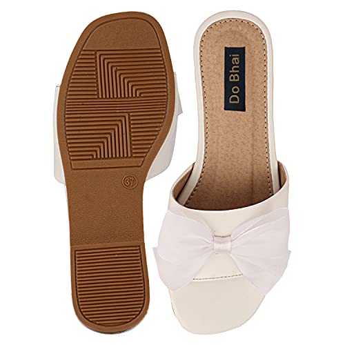 Image of Shoetopia Girls Stylish Trending Flats