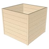 holz connection wiesbaden Wählen Sie Ihr Hochbeet aus 39 verschiedenen Formen und 4 verschiedenen Farben (zum selbst streichen)