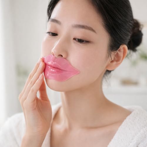 El Mejor Listado de Colageno para labios los 5 mejores. 2 Imagen adicional
