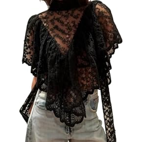 Dames Zomer Linnen Tuniek Tops 2026 Button Down Trendy Casual Lange T-shirt Uitgaan Effen Losse Leuke Cool Leuke Trendy Lange Shirts Stand Kraag T-shirts V-hals Tees Shirts Vrouwen, Wit, 3XL