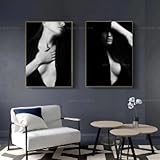 ♥:Haute définition giclée toile moderne impression,l’image est très clair.Couleurs vives pour créer la sensation de la nature originale et chef-d' œuvre, tant pour la toile que pour le dessin. Tableau magnifique et qualité irréprochable,et se marie à la perfection avec les meubles styles scandinaves et une petite touche de nature. Bref ,vous allez l'adorer, comme moi