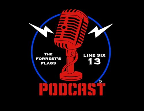 Episode 9 with Amber Capone of VETS, Veterans Exploring Treatment Solutions.