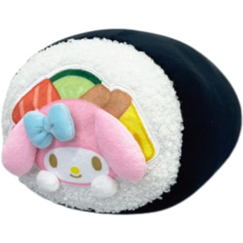 ���R���� �~�j�N�b�V���� �������i �}�C�����f�B ��H15×W16×D23cm 63202911