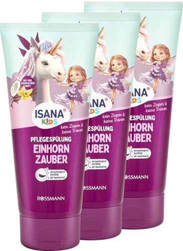 Produkt Bild Nr. 7
