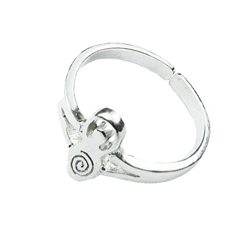 Austral Jewellery FT67