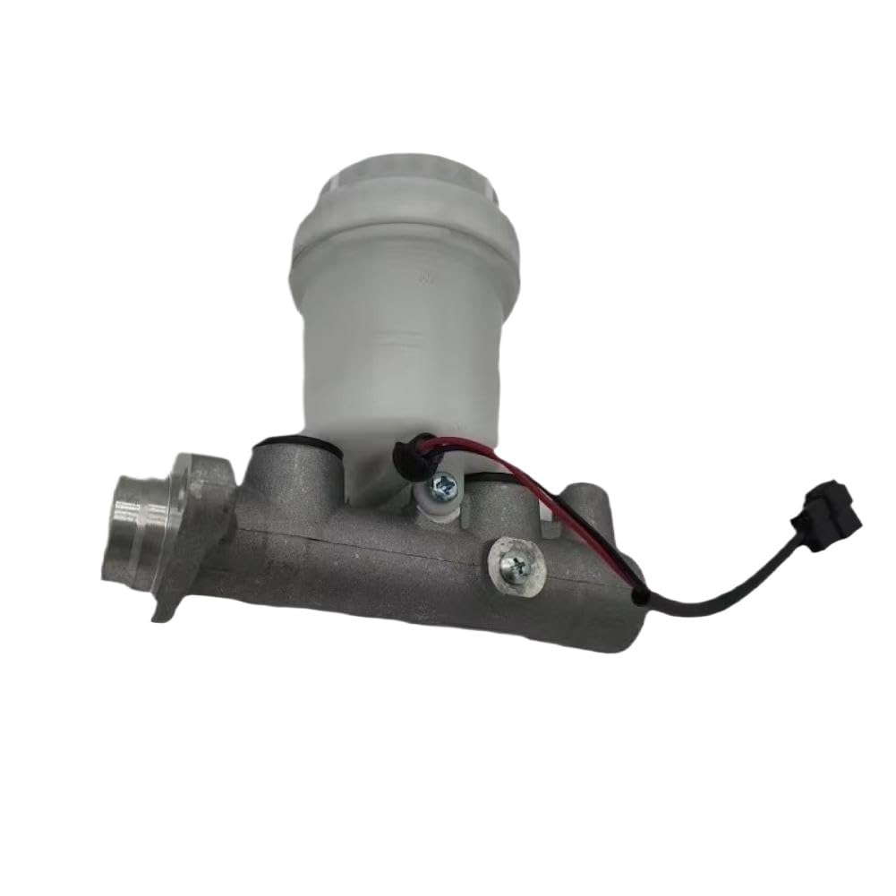 Bremsgeberzylinder Baugruppe MB534481 Kompatibel Mit Mitsubishi Pajero