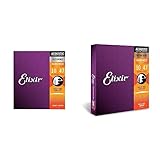 Elixir