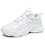 White Ankle High