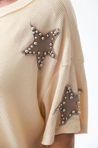 Stellar Nights Top Medium3