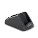 Spectralink Dual Charging Stand for Spectralink 6020 / 8020 / 8030 - Part Number DCD100