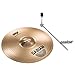 Sabian 41406X 14