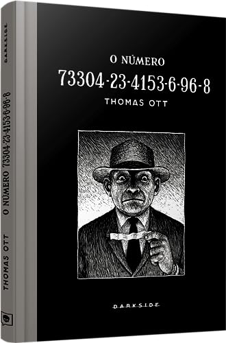 O número 73304-23-4153-6-96-8