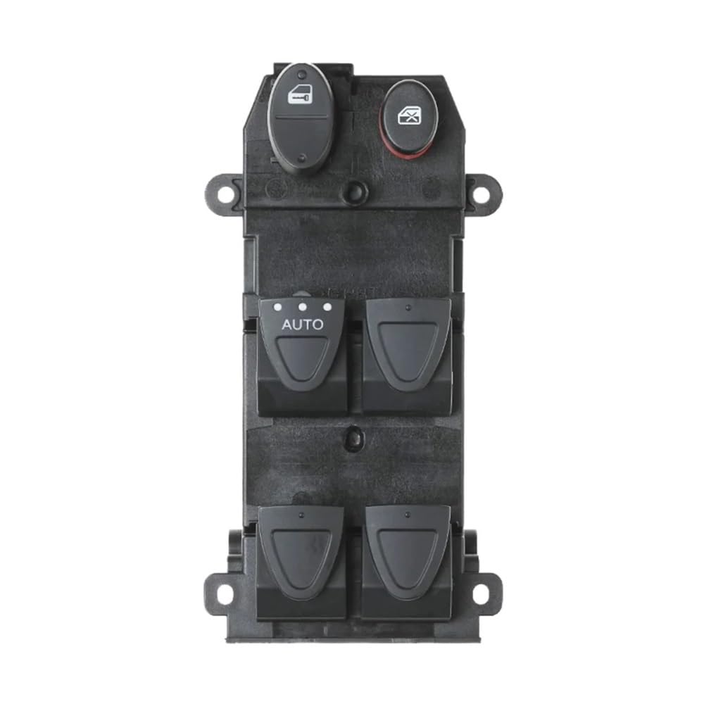Interrupteur de vitre pour voiture Civic MK8 2006-2011 commande passager 35760SNAA02 - 7