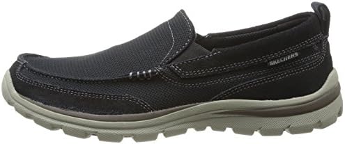 Skechers Superior Milford Slaf 