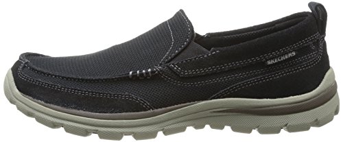 Skechers Superior Milford Slaf 