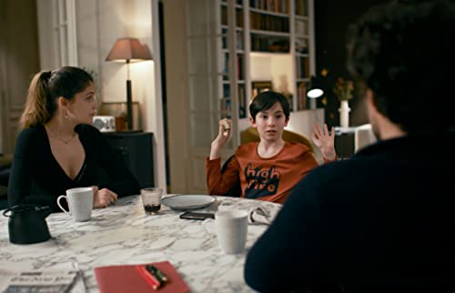 La Croisade [Blu-Ray]