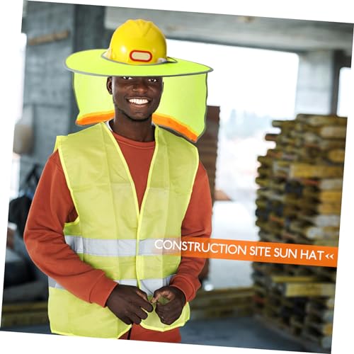 SUPVOX Hpwbgp悯oCU[  Cvt ϖՑfނŎ