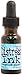 Ranger DRI-27300 Tim Holtz Distress Ink Reinker, 0.5-Ounce, Tumbled Glass