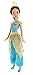 Disney Princess Sparkle Princess Jasmine Doll