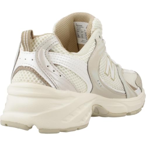Image of new balance Men 530 Sneaker