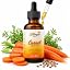 Carrot Seed Oil 1 Oz