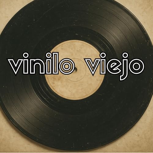 Regalo Sencillo Regalo Sencillo