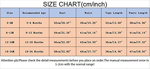2 peças de moletom com capuz e estampa de abóbora sorridente para bebês meninos e meninas, #01 - Lar