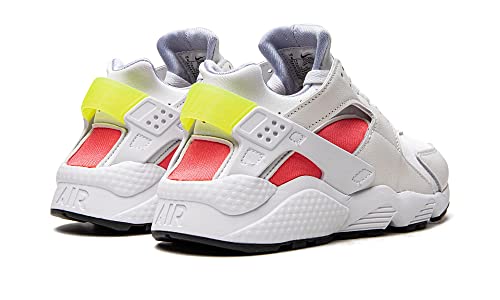Image of Nike Mens Sneaker