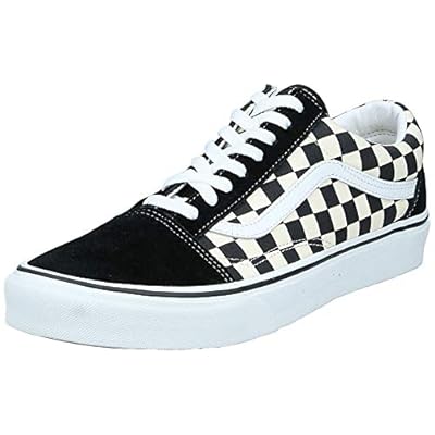 cheap vans shoes under $20