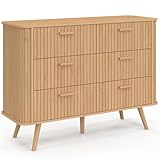 Dimensions globales : L. 110 x l. 40 x H. 80 cm - Hauteur des pieds : 17 cm