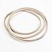 Made To FSP Specification,Kevlar Cords (Kevlar) Belt To Replace Craftsman Poulan 429636, Husqvarna 532429636