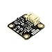 Gravity:I2C LIS331HH Triple Axis Accelerometer Sensor