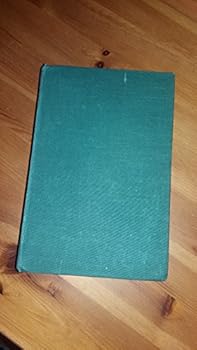 Hardcover The World over vol 1 [French] Book
