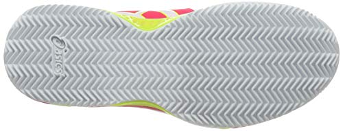ASICS Gel-Resolution 7 Clay Tennis Schoenen voor dames - Image 5