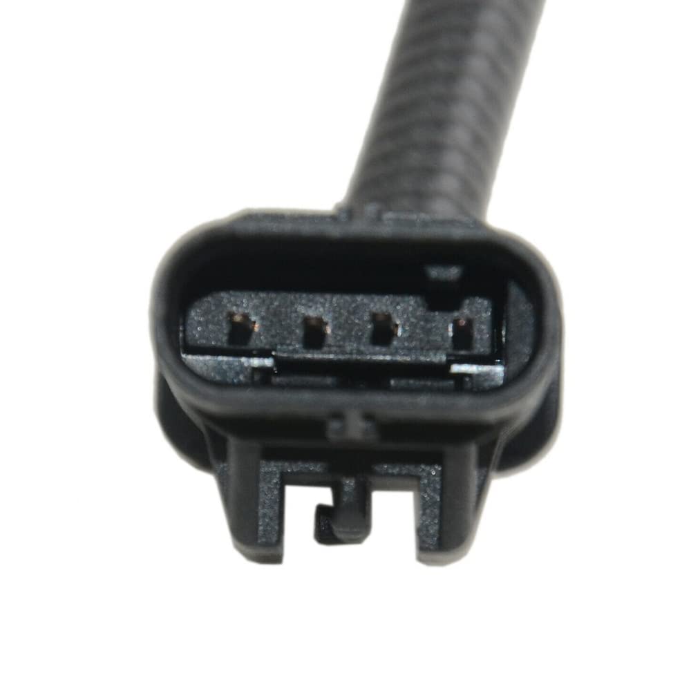 Sonda lambda 0281004442 ELECTRONIC_SENSOR do BMW serii 3 5 6 7 X3 X4 X5 X7 1.8 2.0 2.5 3.0 D xDrive
