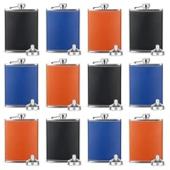 Light Brown, Royal Blue, Black