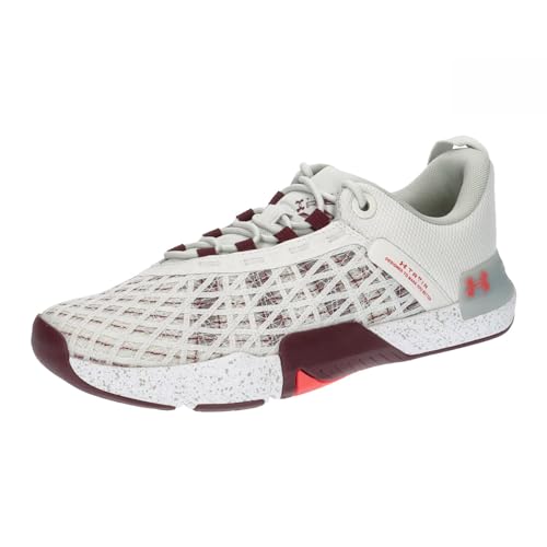 Image of Under Armour Men's Tribase Reign 5 Training Shoes