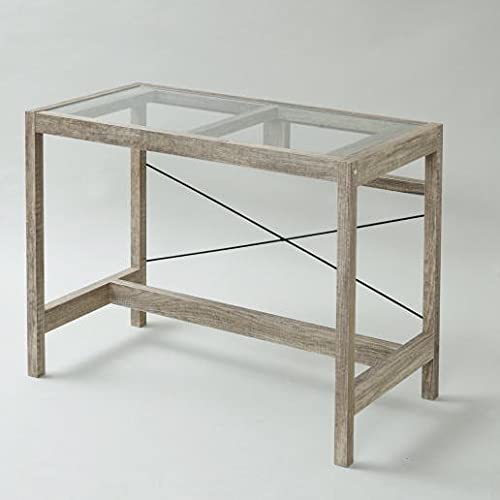 O[CeA fXN 90 KX Í Ö CeA s45 O[ ϗtA Vr[ A I bN  ؐ  pc rO gi jkpk