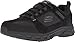 Produktbild Skechers Herren 51893/Bbk Oak Canyon Charcoal/Black trekking shoes, Schwarz, 44 EU