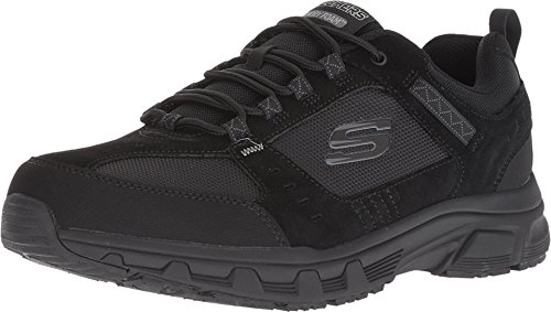 Image of Skechers Men Oak Canyon Casual Shoe