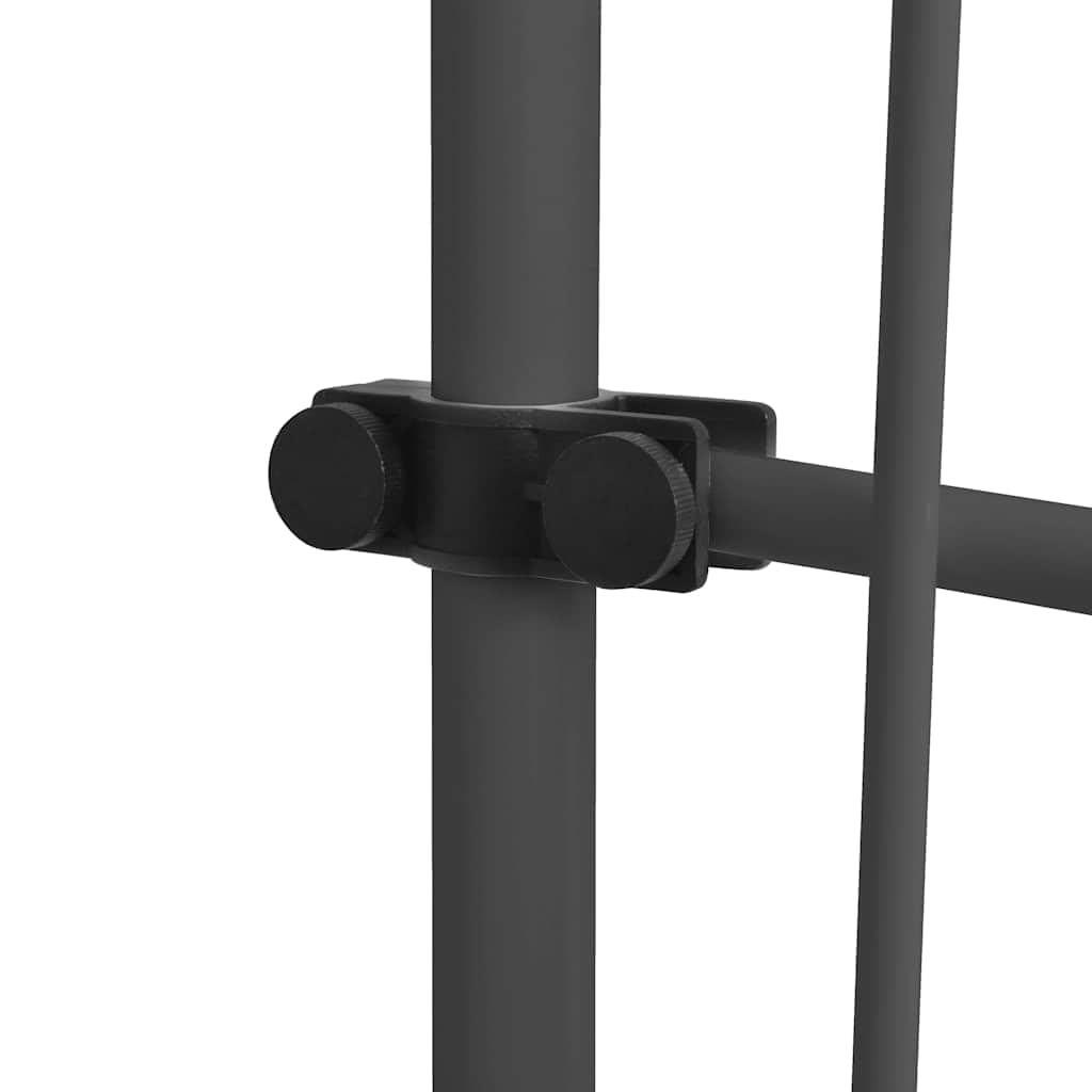 Genérico Toldo Manual retráctil con LED Crema 100 cm,Casa y jardín,Jardín,Artículos de Exterior,Toldos-145869