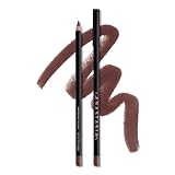 Anastasia Beverly Hills - Lip Liner - Raisin