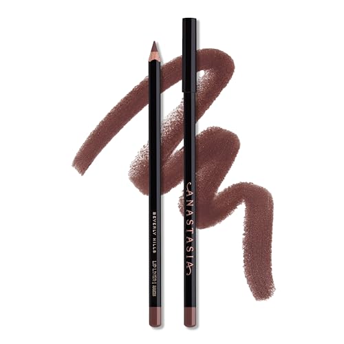 Anastasia Beverly Hills - Lip Liner - Raisin