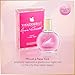 Vanderbilt Gloria Minuit À New York Eau De Parfum Spray, color Multicolor,...