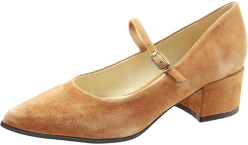 Nine West Women's Prix