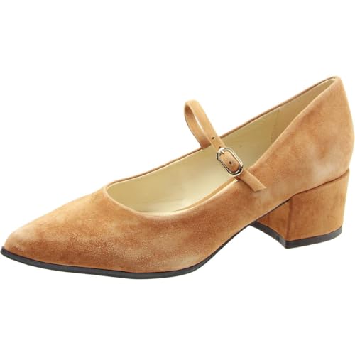 Nine West Women's Prix Pump